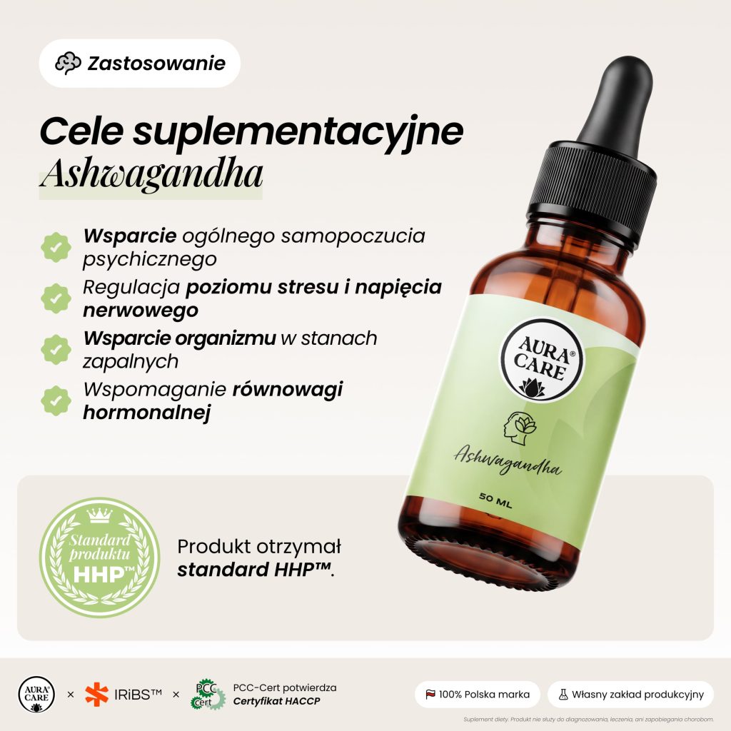 Ashwagandha 2