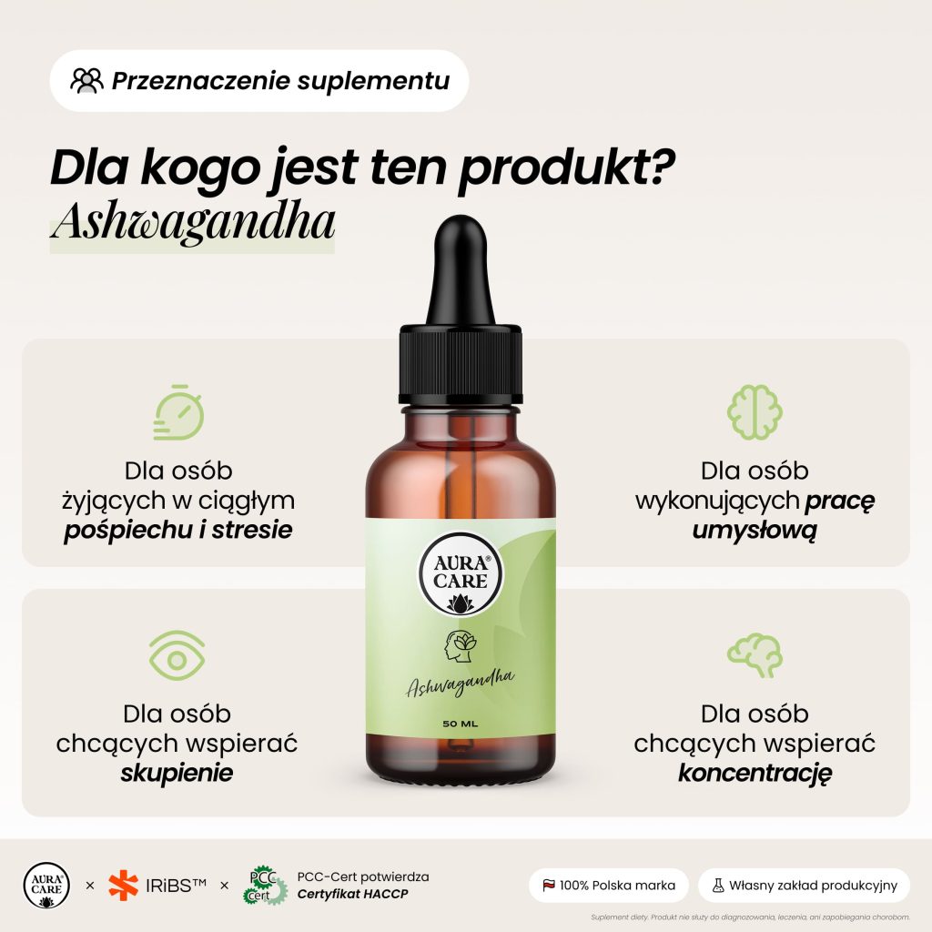 Ashwagandha 3
