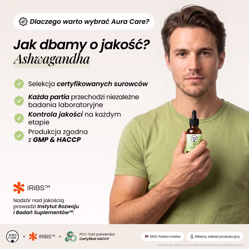 Ashwagandha 5