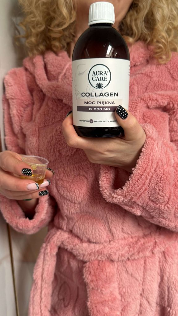 0C773DFF-09A2-4636-9CD3-75870F338492