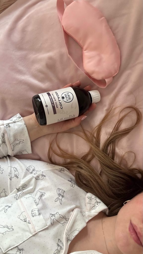 5CA00C81-D3AA-454A-A1F3-867C4FF0A611