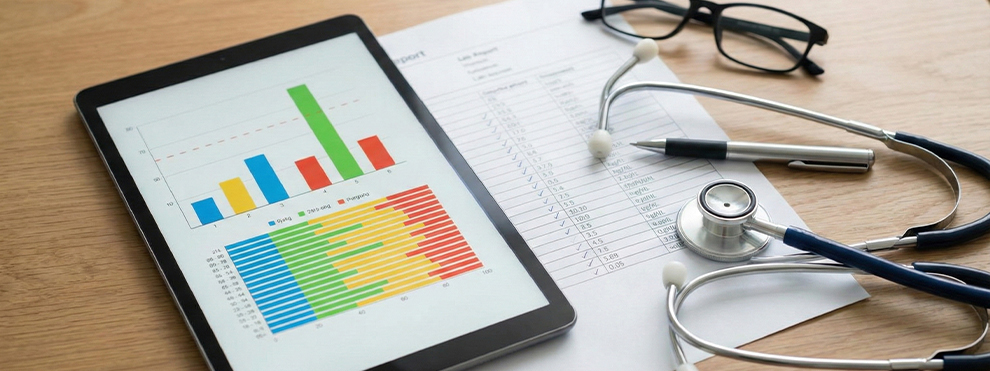 Normy cholesterolu LDL, HDL, nie-HDL i trójglicerydy — jak interpretować wyniki?