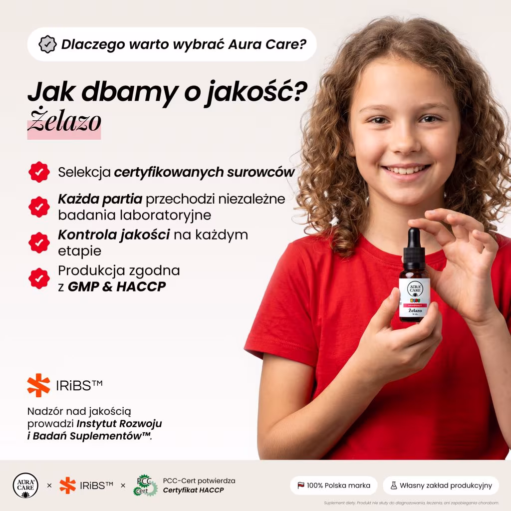 Zelazo kids 5