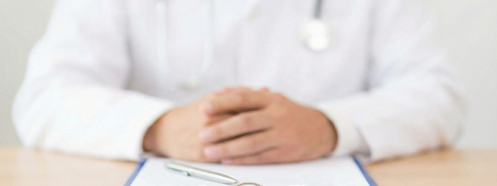 Jakie choroby powoduje stres? Co może nasilać, a czego nie da się zrzucić wyłącznie na stres