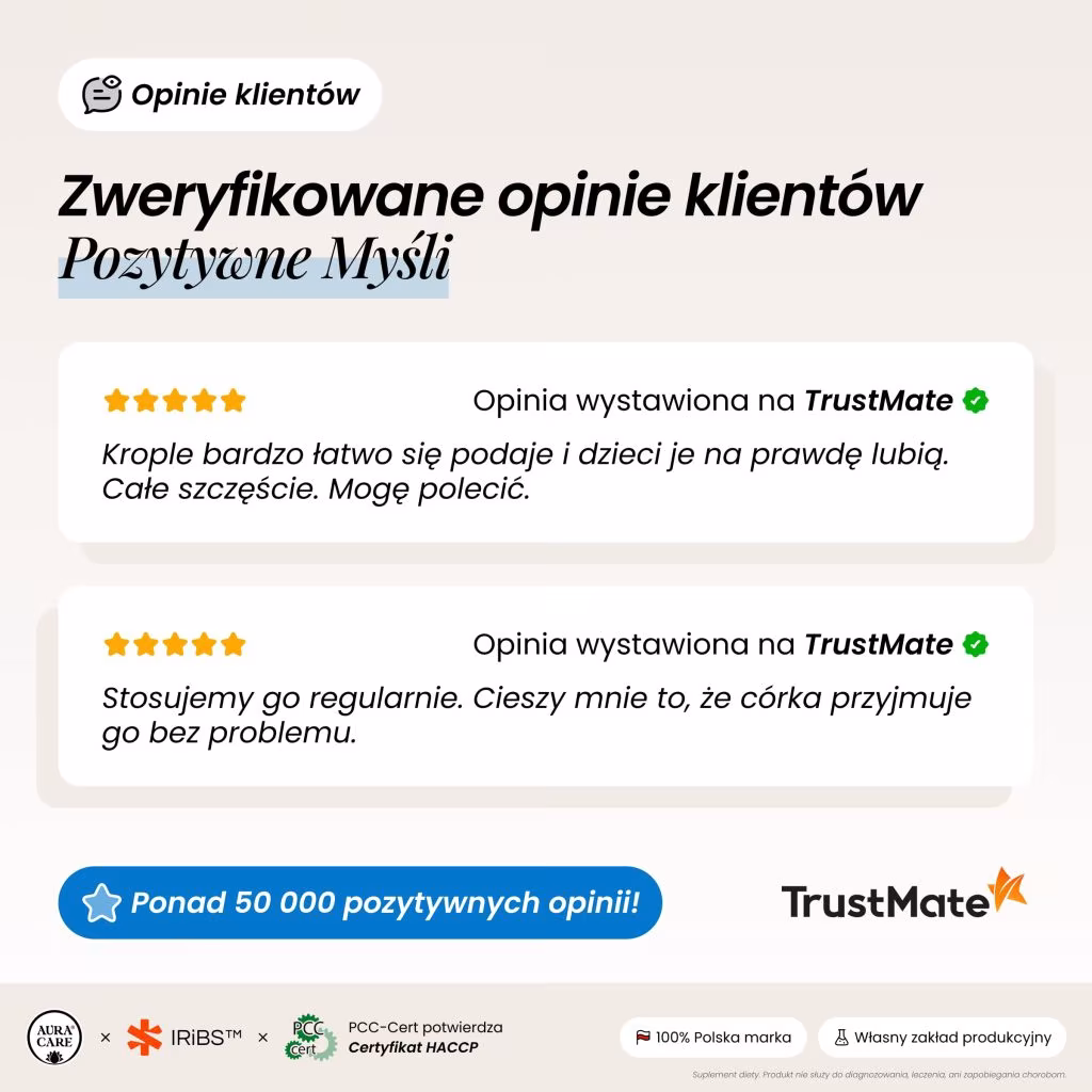 Pozytywne Mysli Kidsˇ4