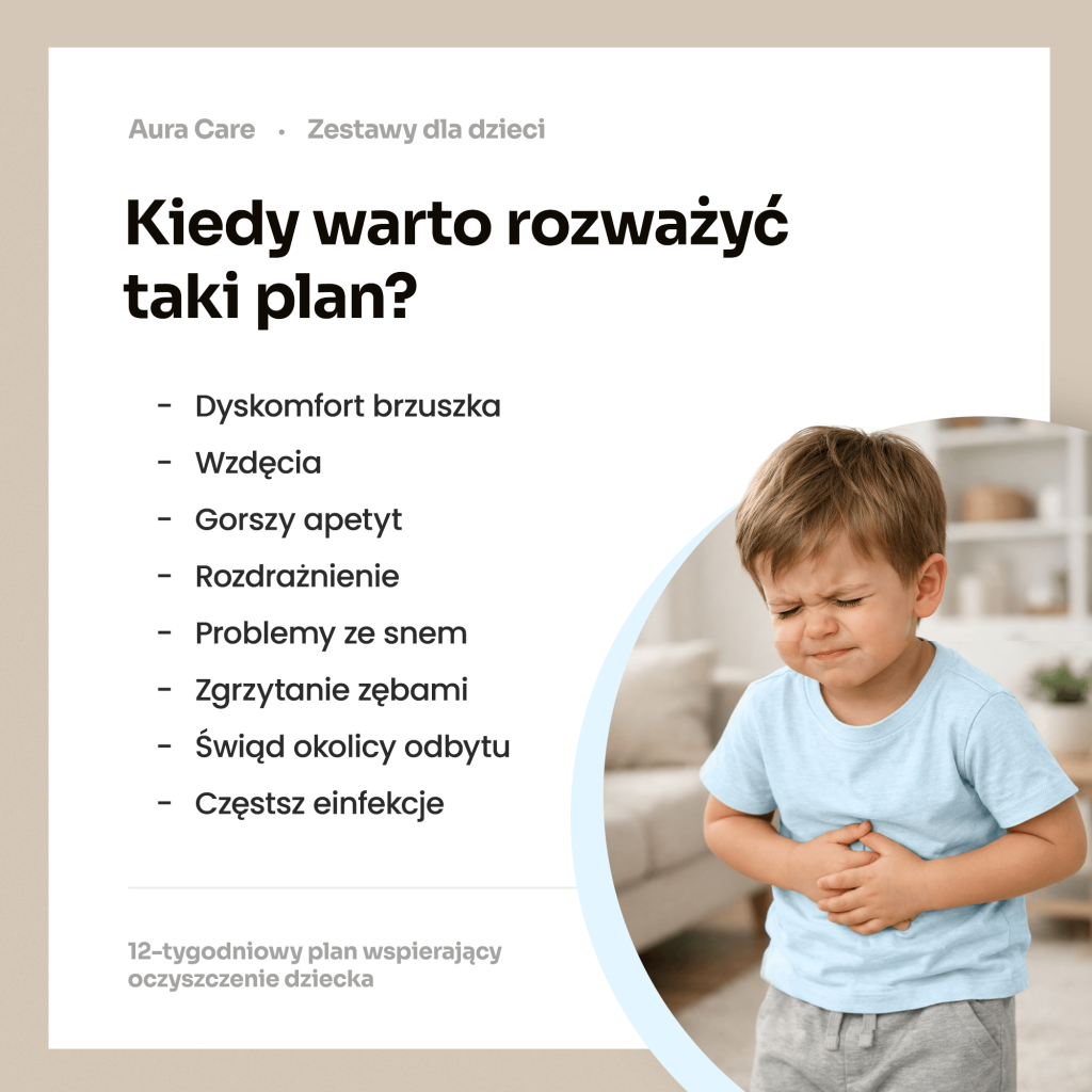 AURACARE-12-Tygodniowy-plan-ocsyszczający-02
