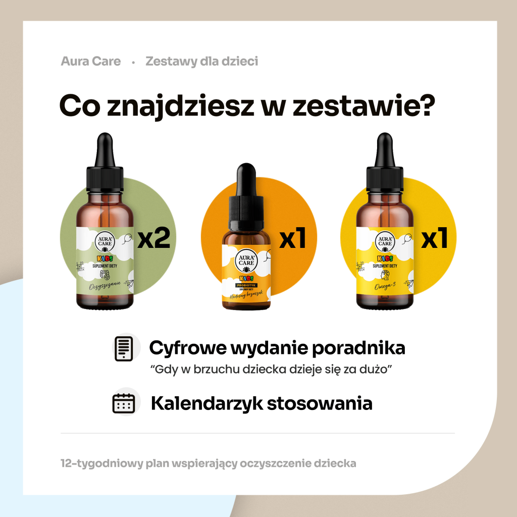 AURACARE-12-Tygodniowy-plan-ocsyszczający-03