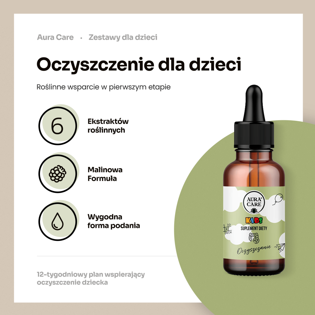 AURACARE-12-Tygodniowy-plan-ocsyszczający-05