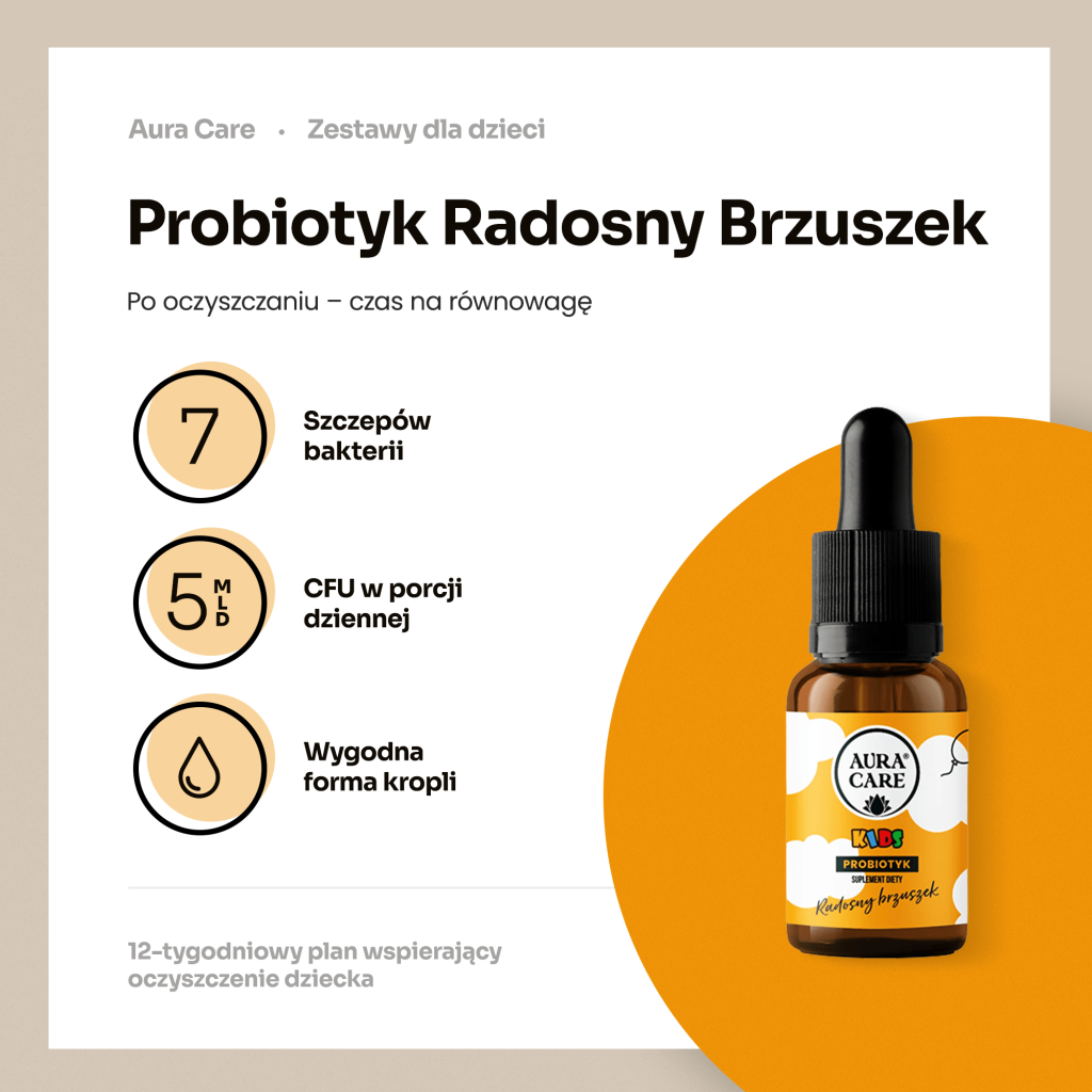AURACARE-12-Tygodniowy-plan-ocsyszczający-06