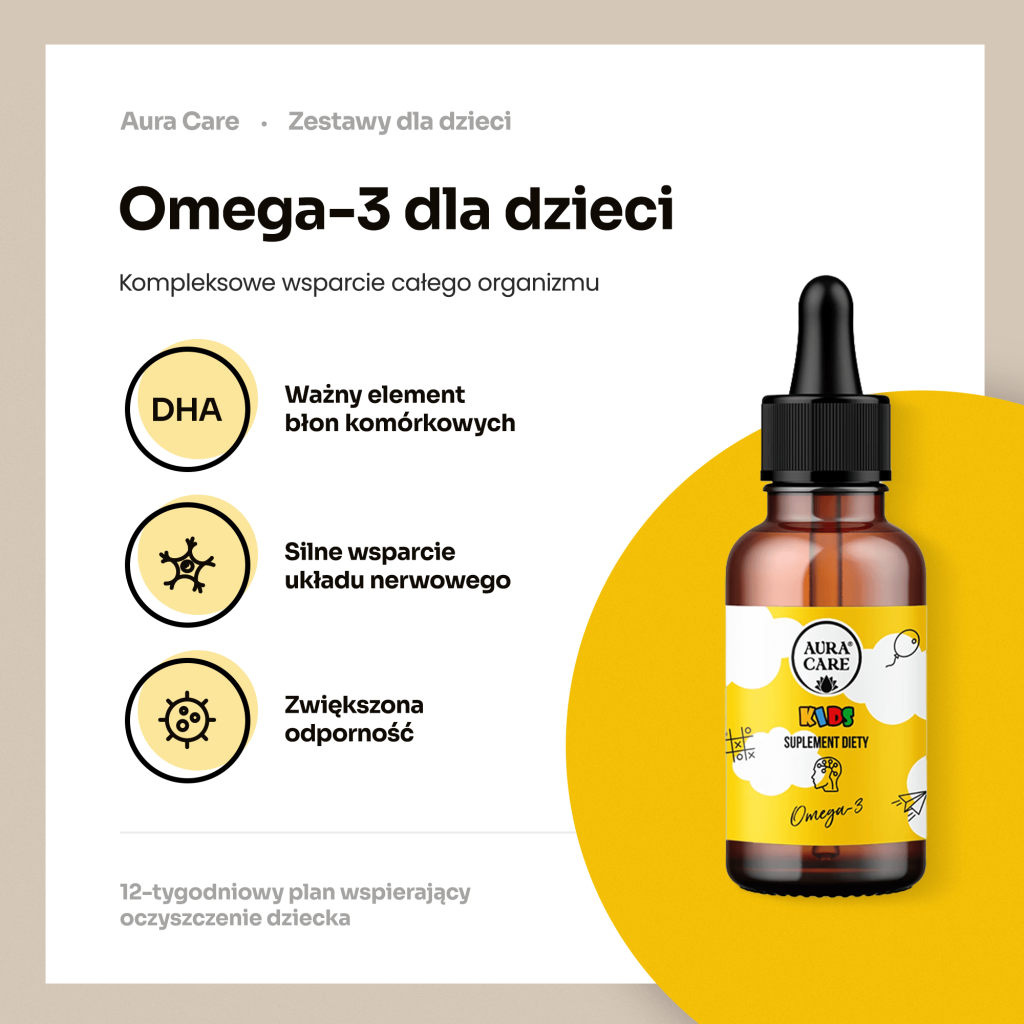 AURACARE-12-Tygodniowy-plan-ocsyszczający-07