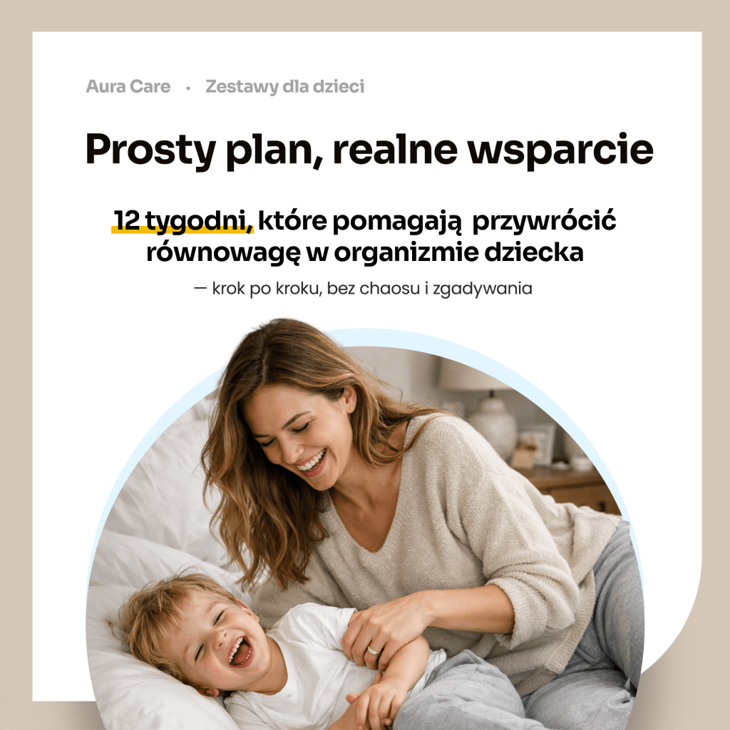AURACARE-12-Tygodniowy-plan-ocsyszczający-08