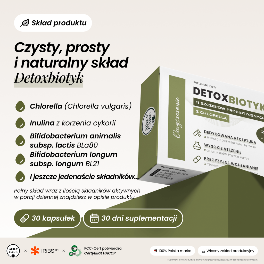 Detoxbiotyk 1