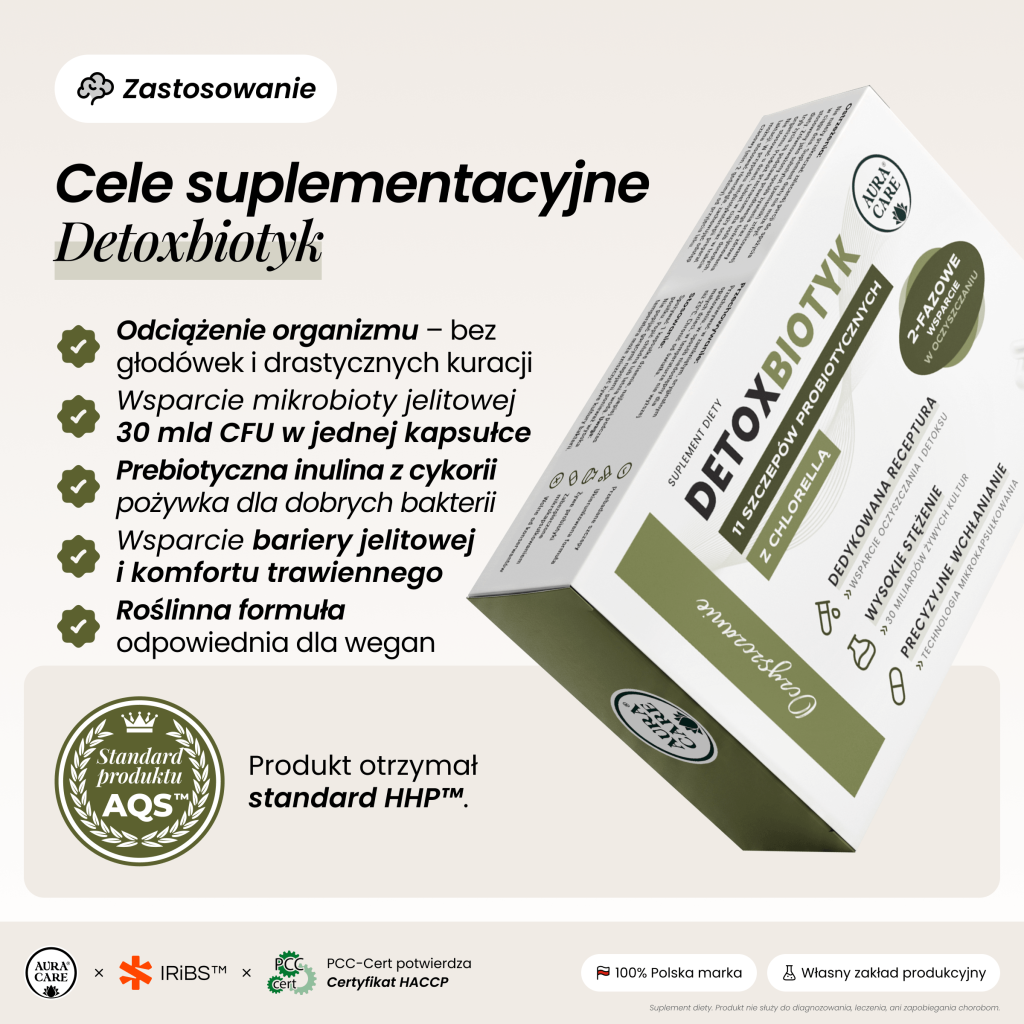 Detoxbiotyk 2