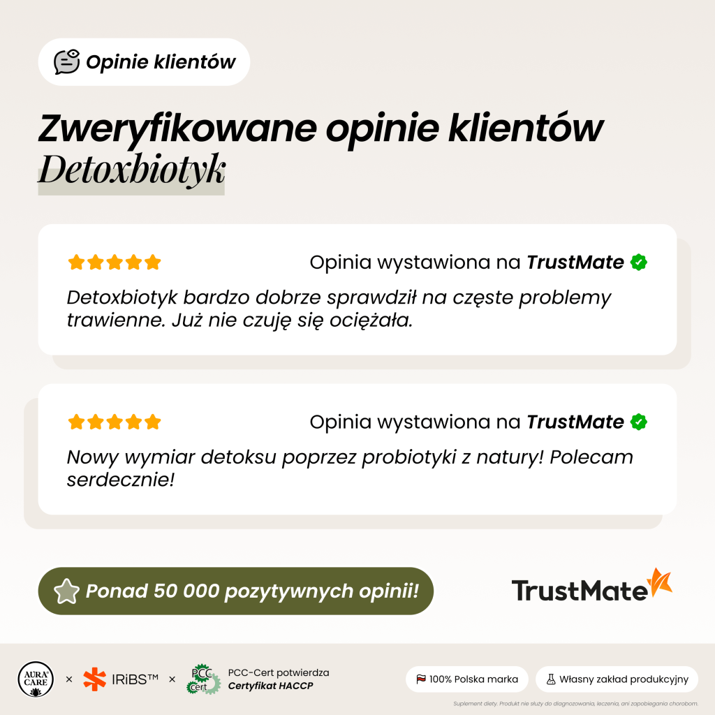 Detoxbiotyk 4
