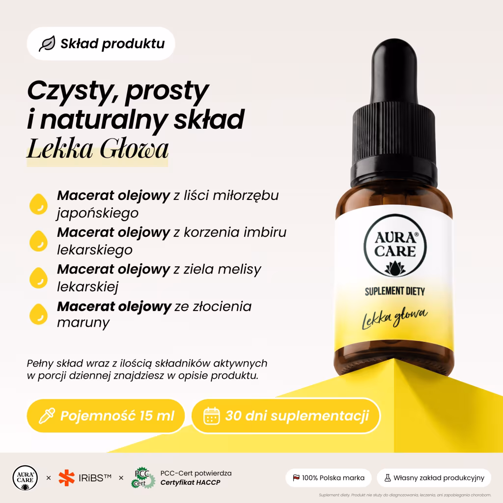 Lekka gąowa 2