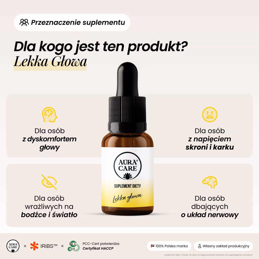Lekka gąowa 4