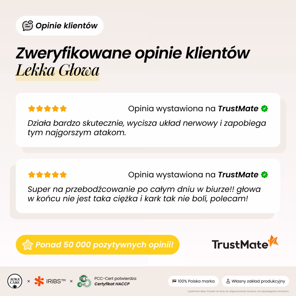 Lekka gąowa 5