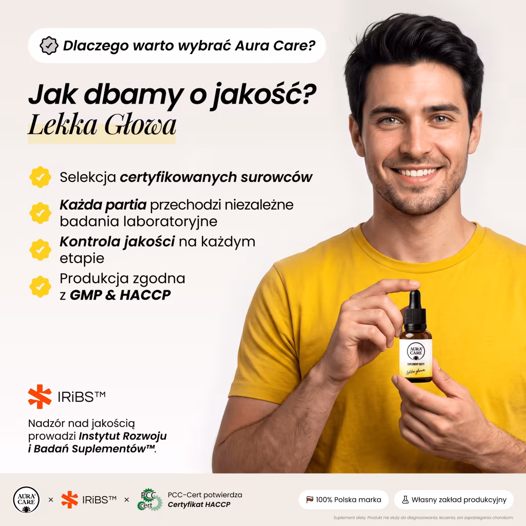 Lekka gąowa 6
