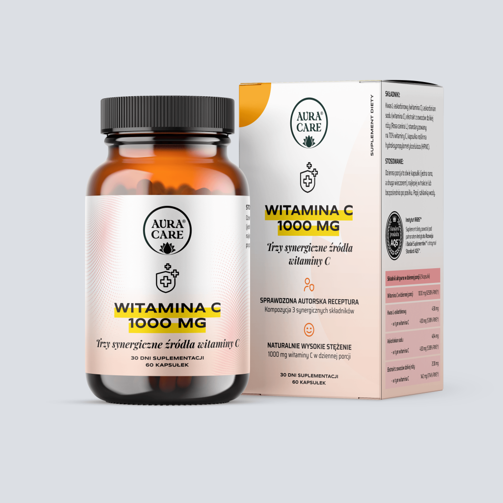 WITAMINA-C-(mockup)