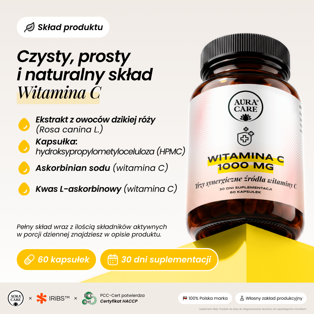 Witamina C 2