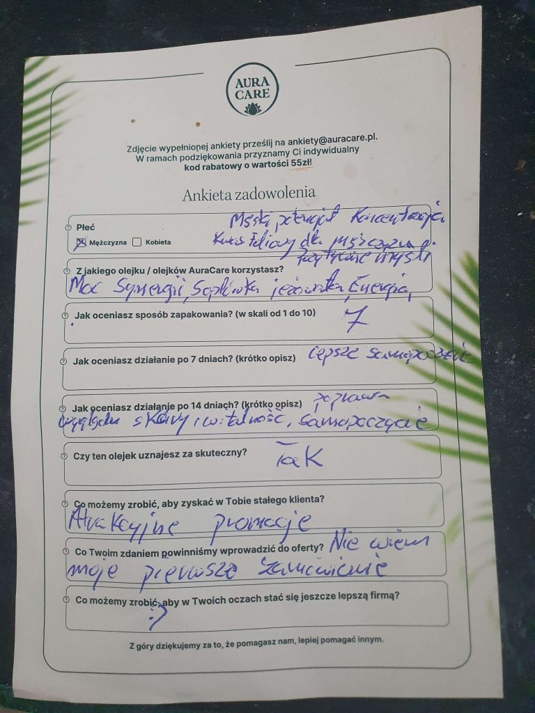 Wypełniona: 07.06.2026