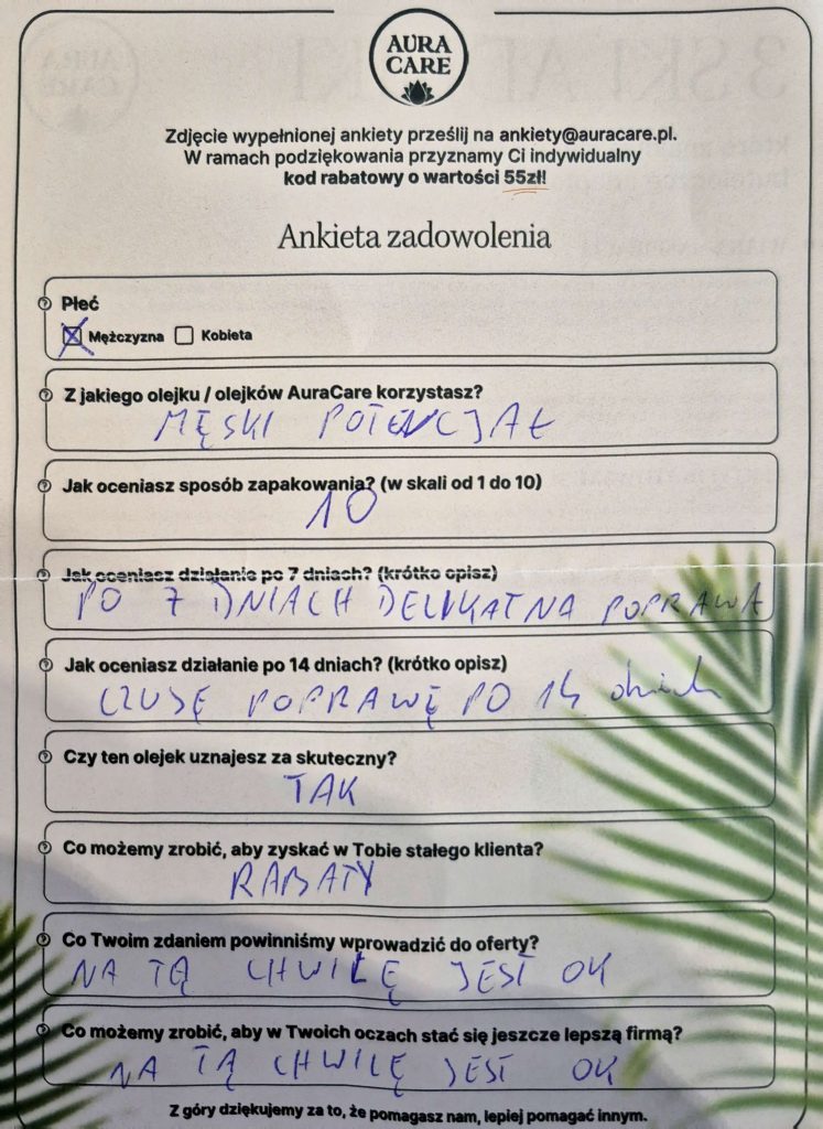 Wypełnione: 08.06.2026