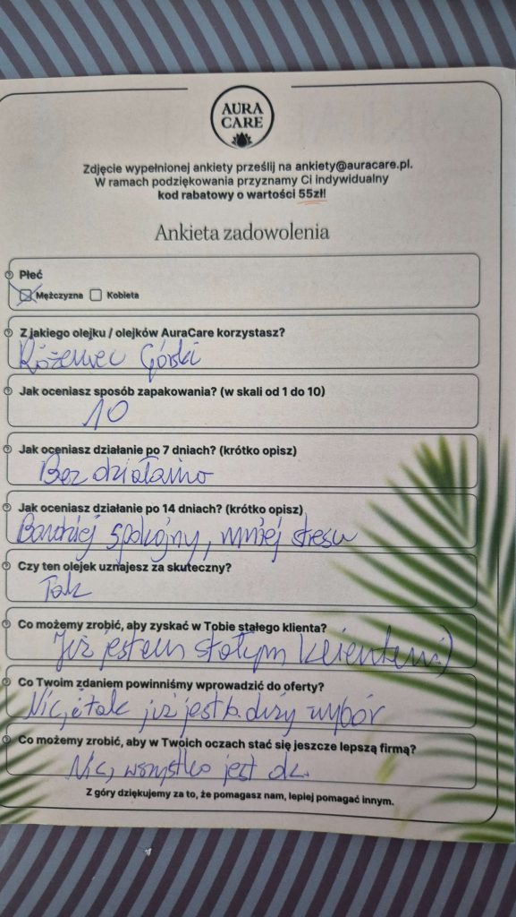 Wypełnione: 25.06.2026