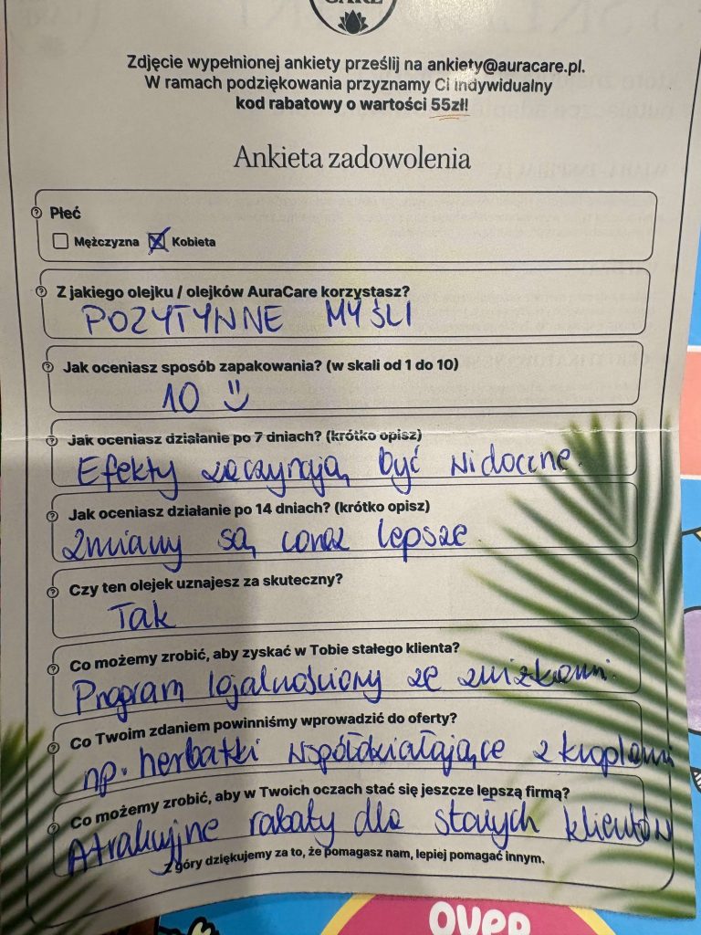 Wypełnione: 14.06.2026