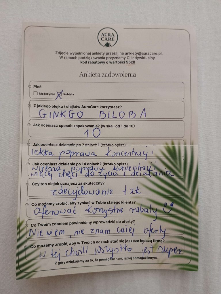 Wypełnione: 03.07.2026
