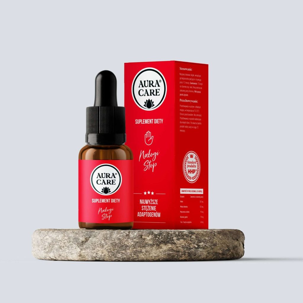 NALOGI STOP (MOCKUP) (1)