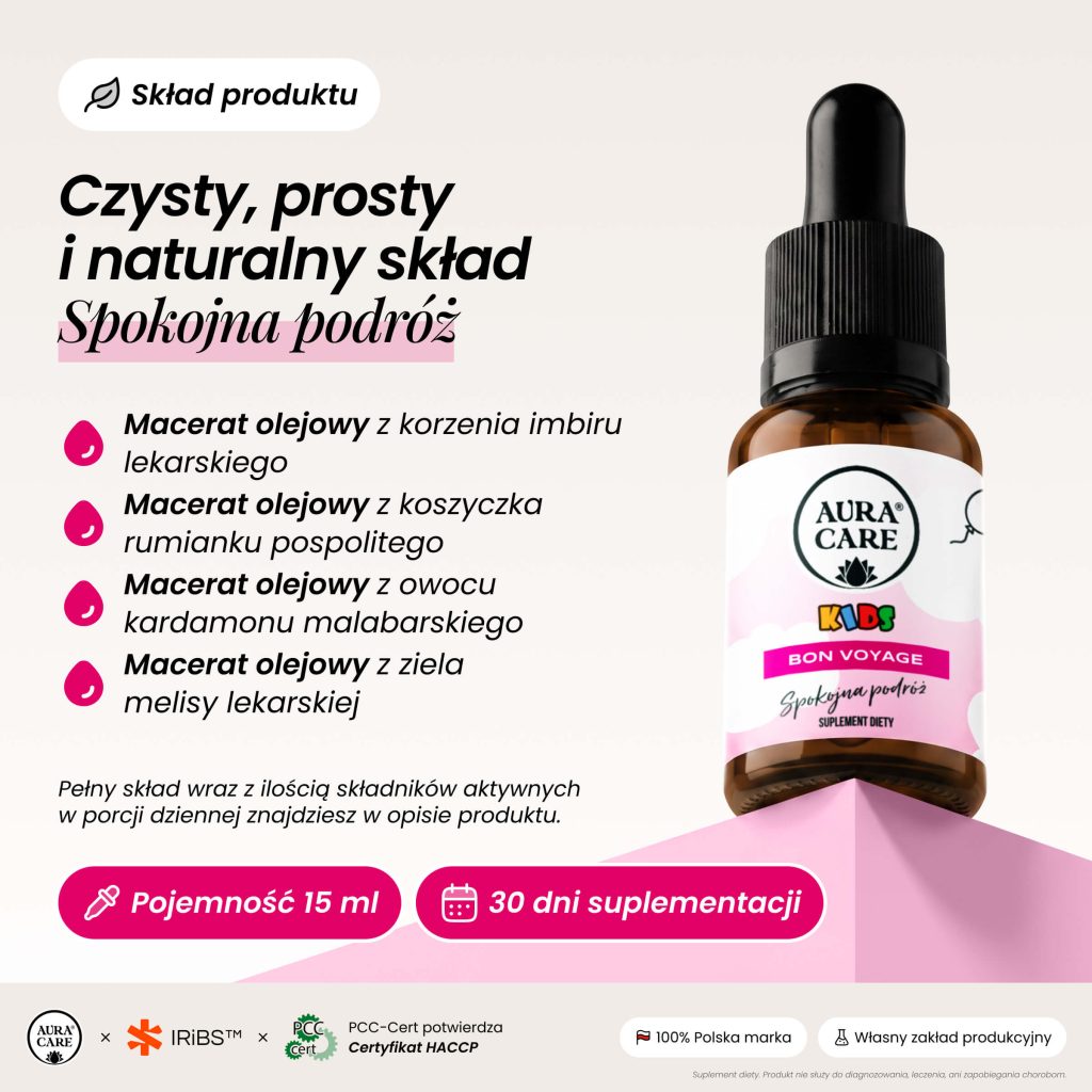 Spokojna podroz 1 (1)