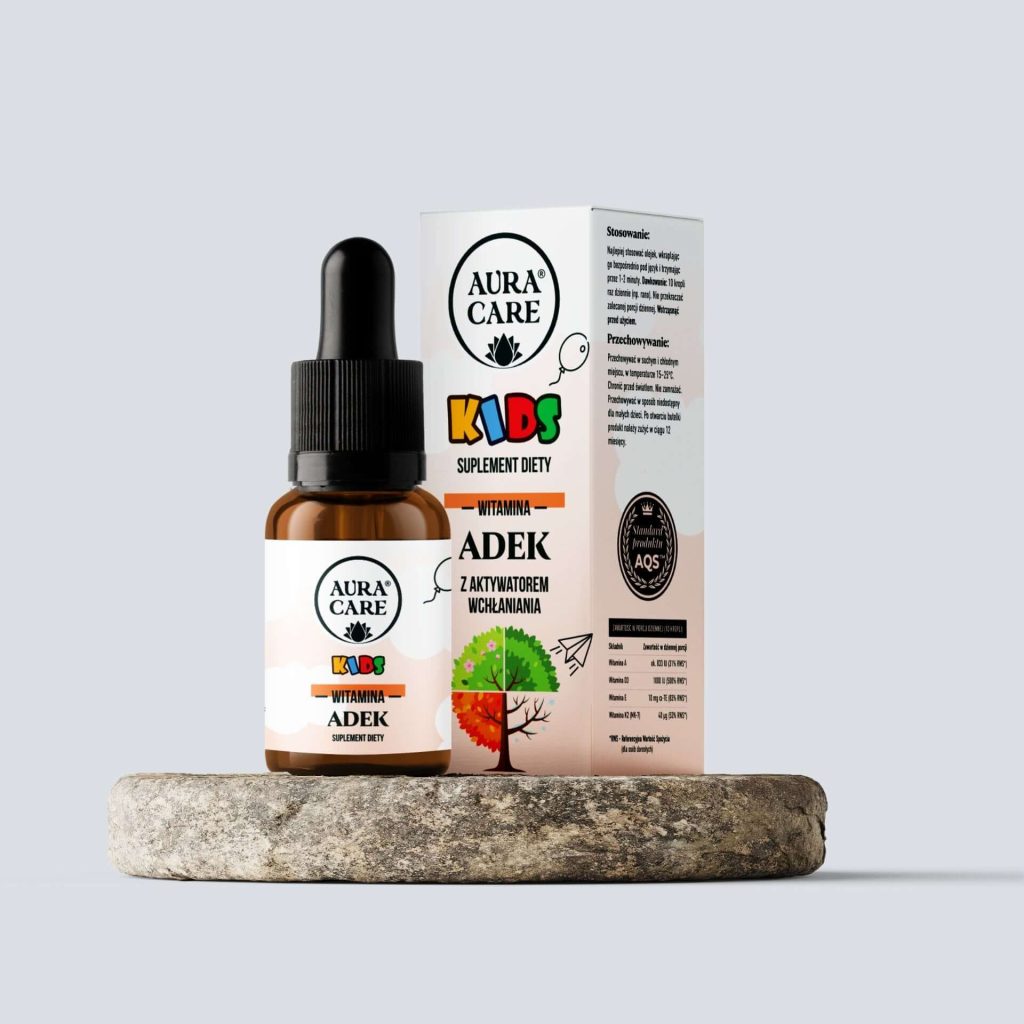 WITAMINA ADEK (KIDS) (MOCKUP) (1)
