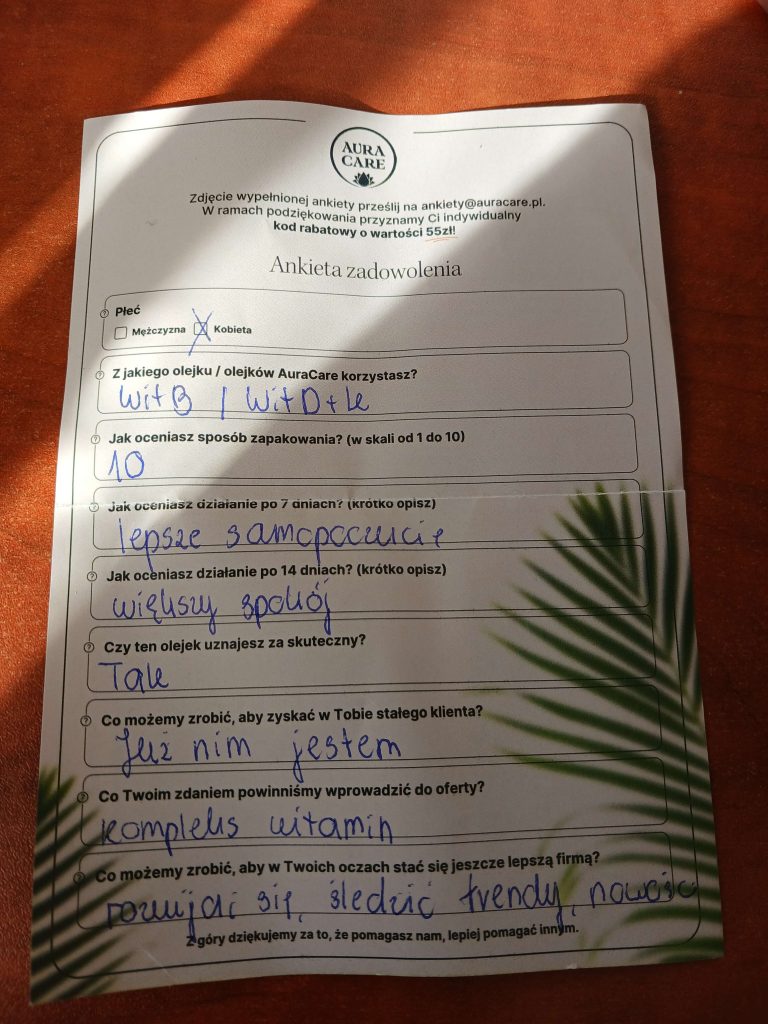 Wypełnione: 19.09.2026