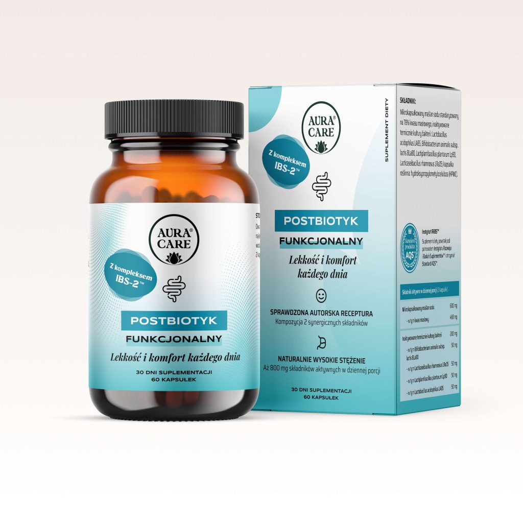POSTBIOTYK IBS W KAPSULKACH (1)
