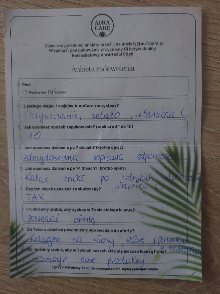 Wypełnione: 03.09.2026