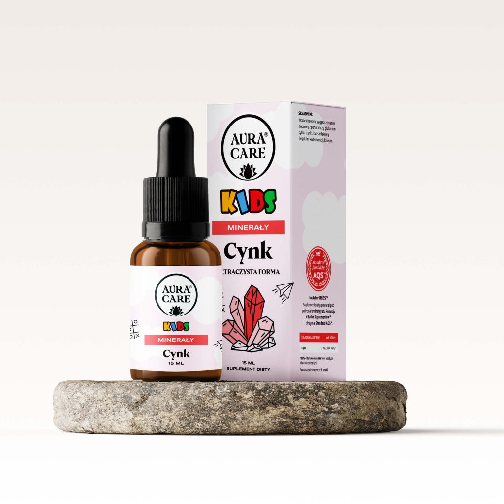 15 ML Cynk Kids (1)