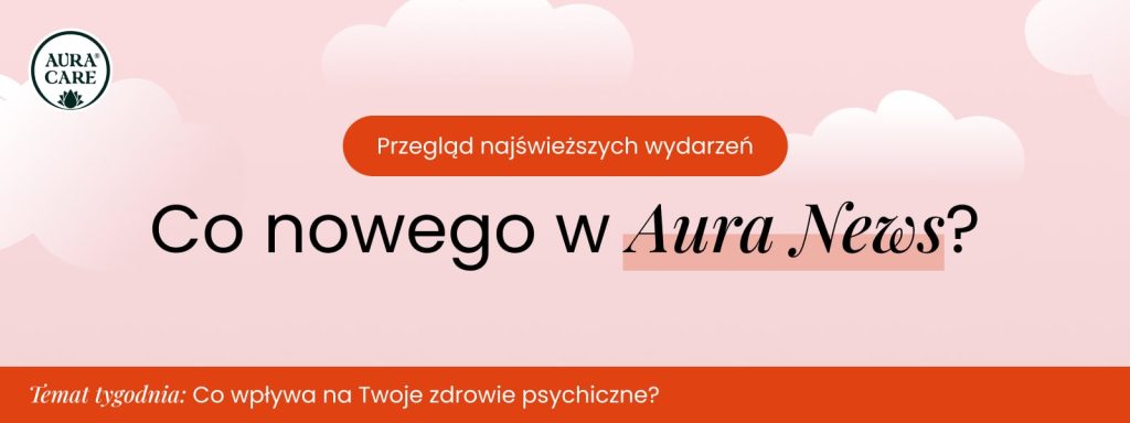 Co wpływa na Twoje zdrowie psychiczne? Nowe badania i wnioski czekają!