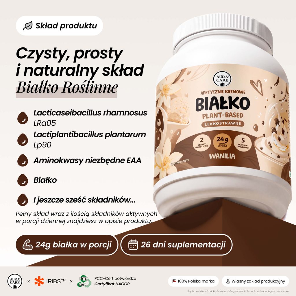 Bialko 1