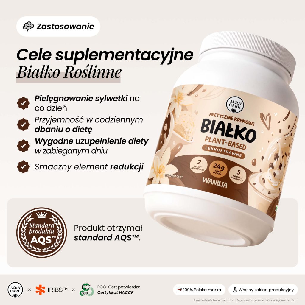 Bialko 2