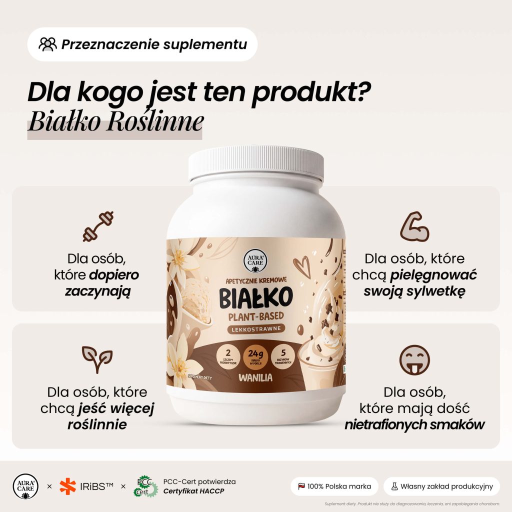 Bialko 3