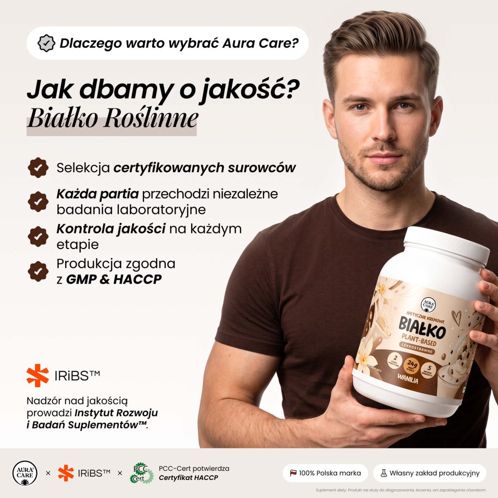 Bialko 5