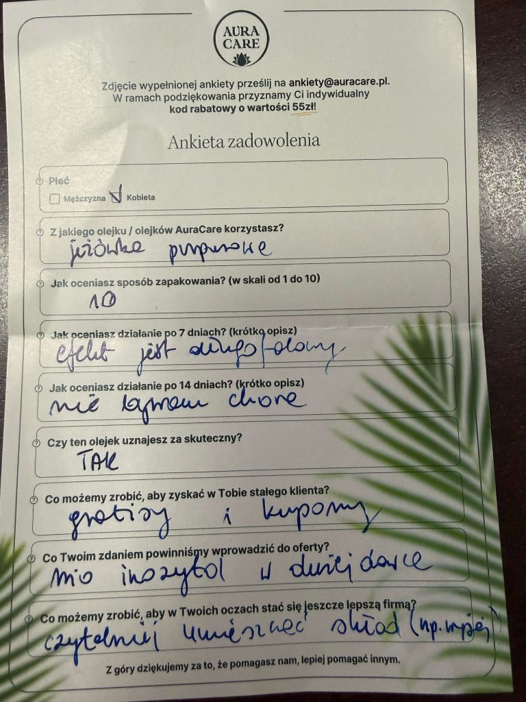 Wypełnione: 08.10.2026