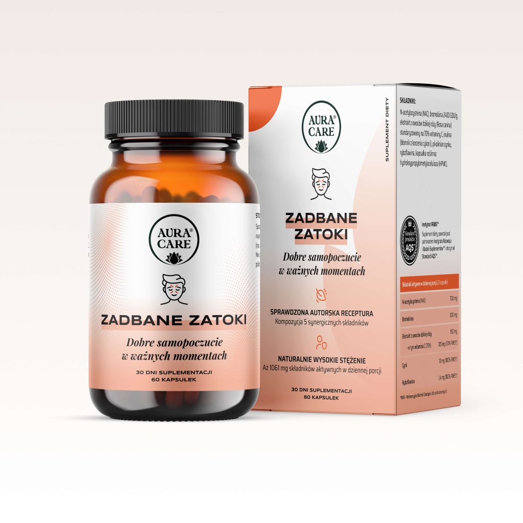 ZADBANE ZATOKI MOCKUP